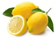 Lemon_2